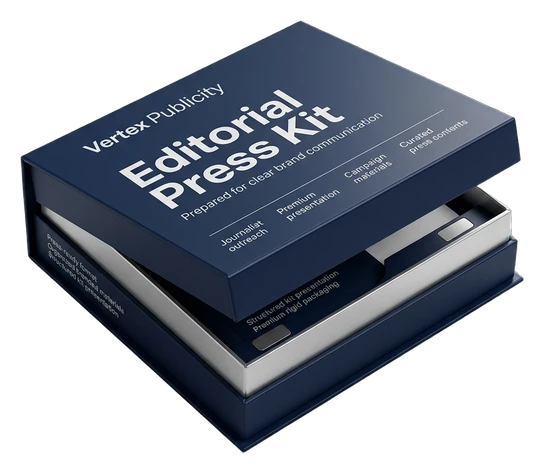 S1-P1-Press-Kit-Boxes-2-