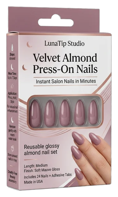 S1-P1-Press-On-Nail