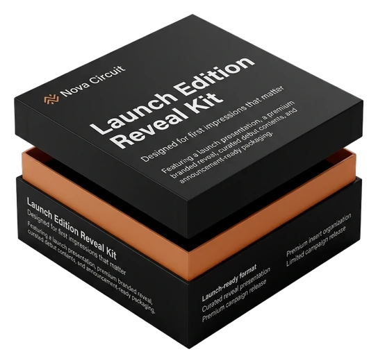 S1-P1-Product-Launch-Boxes-1-