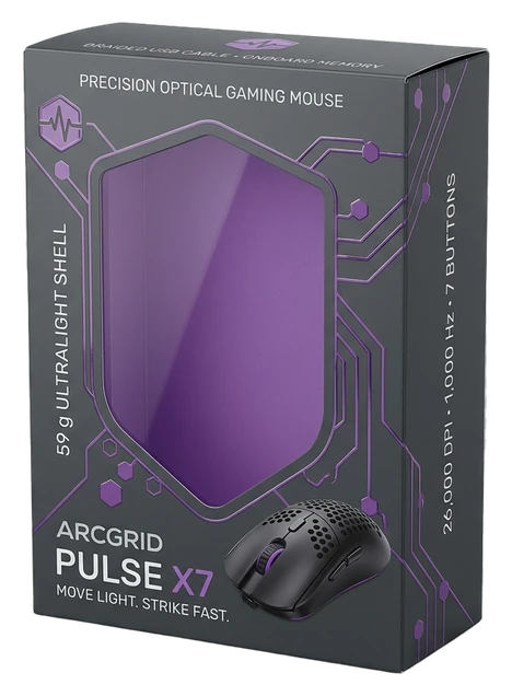S1-P1-RAISED-SPOT-UV-BOXES