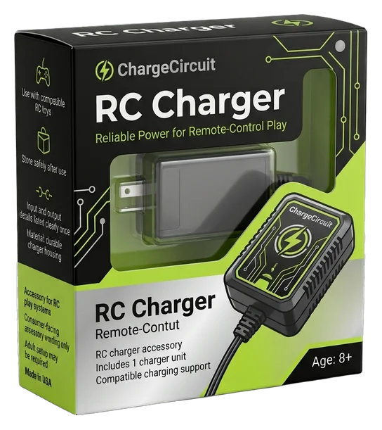 S1-P1-Rc-Charger-Boxes-1-