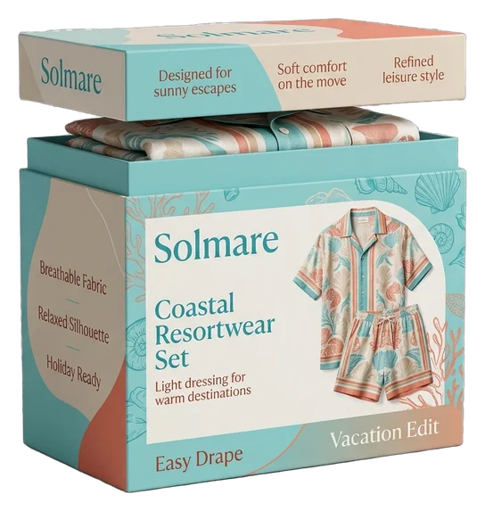 S1-P1-Resortwear-Boxes