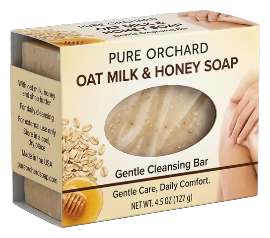 S1-P1-SOAP-PACKAGING-SLEEVE
