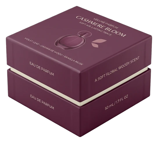 S1-P1-SOFT-TOUCH-LAMINATION-BOXES