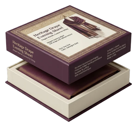 S1-P1-Shawl-Boxes-2-
