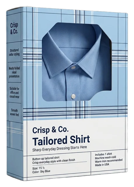 S1-P1-Shirt-Boxes-1-