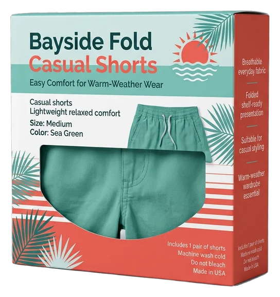 S1-P1-Shorts-Boxes-3-