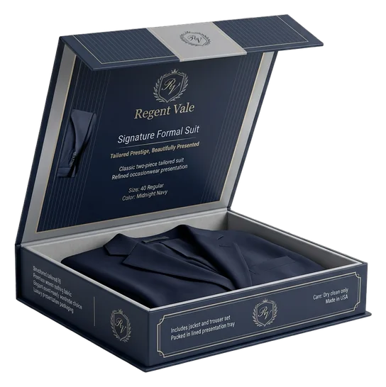 S1-P1-Suit-Boxes