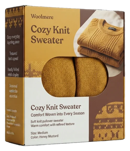 S1-P1-Sweater-Boxes