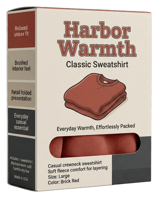 S1-P1-Sweatshirt-Boxes