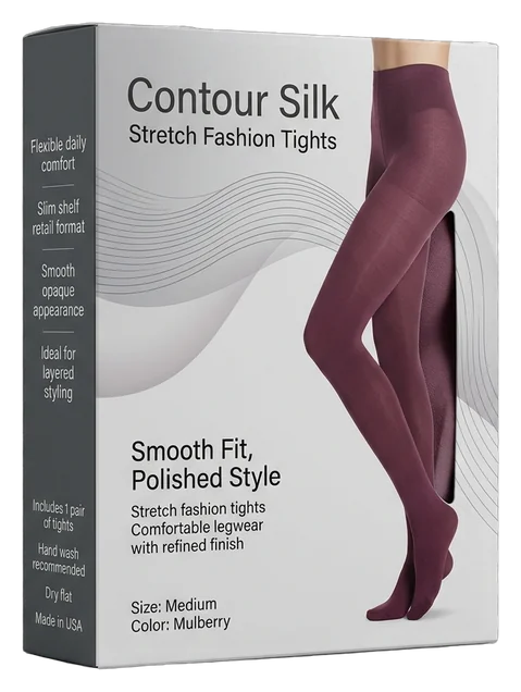 S1-P1-Tights-Boxes