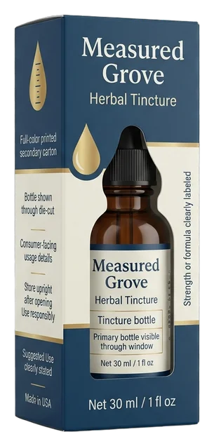 S1-P1-Tincture-Boxes