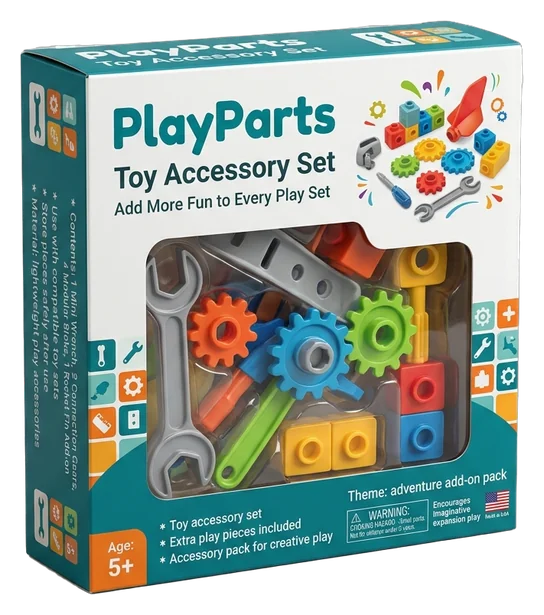 S1-P1-Toy-Accessory-Boxes-1-