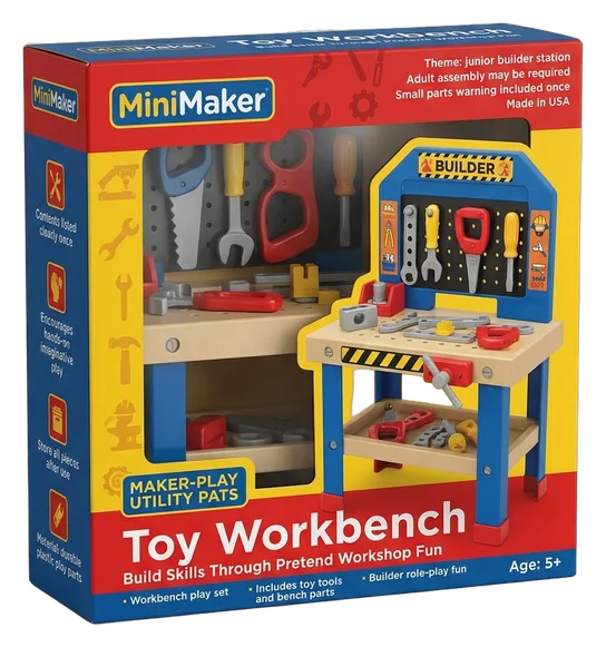 S1-P1-Toy-WorkBench-Boxes-1-