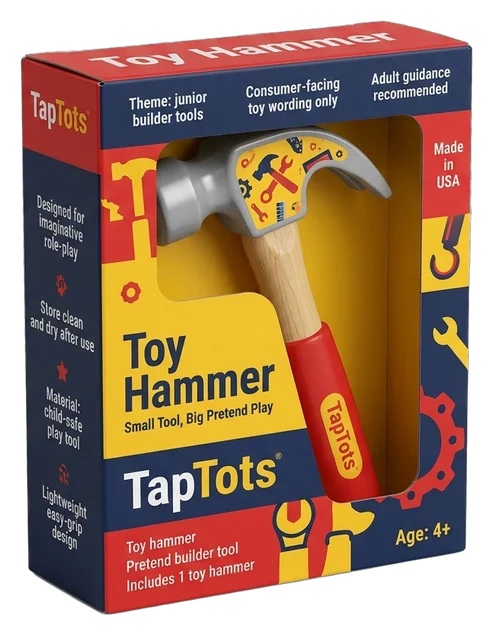 S1-P1-Toy-hammer-Boxes-1-