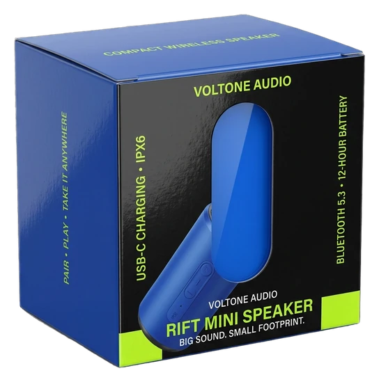 S1-P1-UV-COATED-BOXES_1787209719