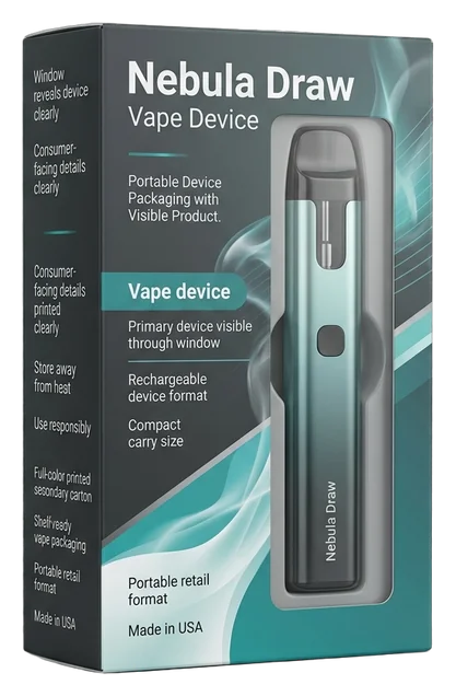S1-P1-Vape-Boxes