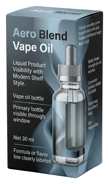 S1-P1-Vape-Oil-Boxes
