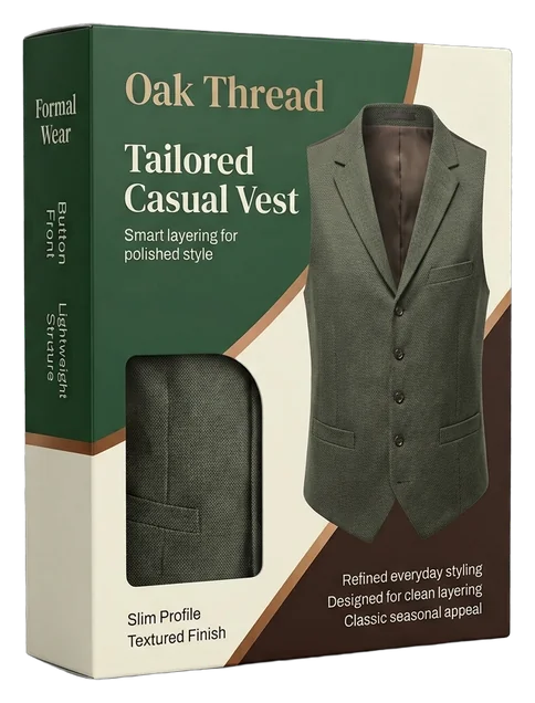 S1-P1-Vest-Boxes