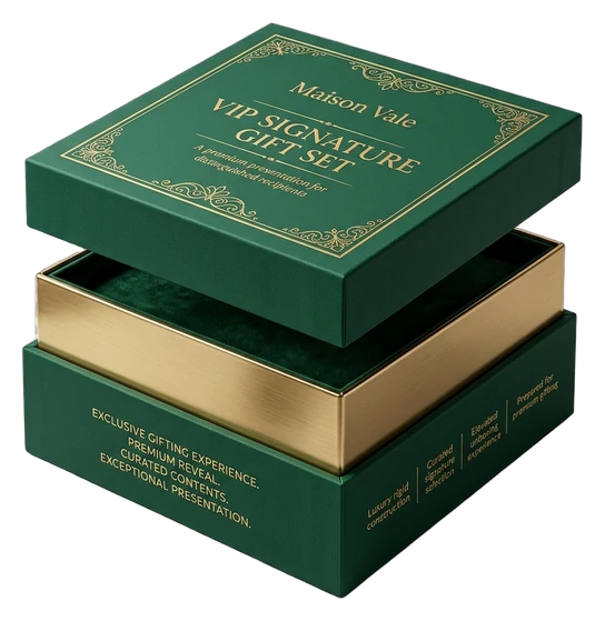 S1-P1-Vip-Gift-Boxes-2-