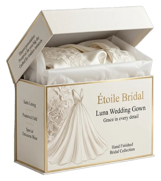 S1-P1-Wedding-Boxes