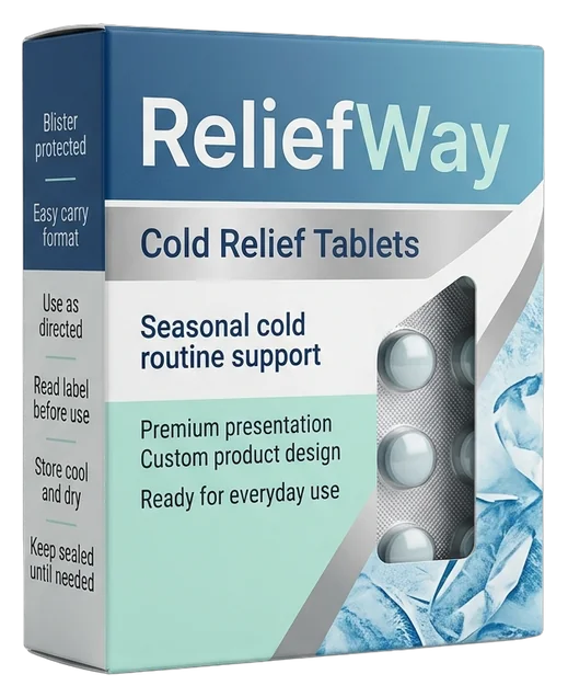 S1-P1-cold-medicine-boxes