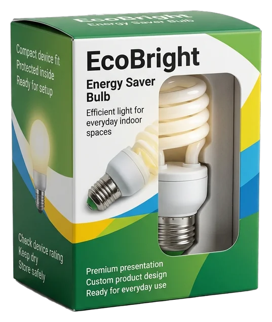 S1-P1-energy-saver-boxes