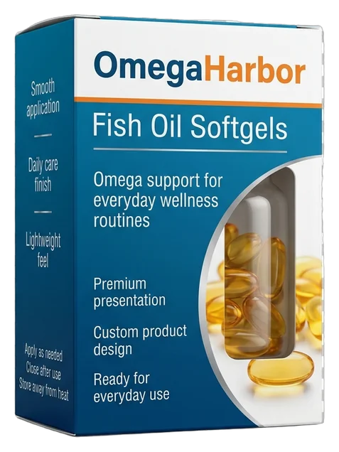 S1-P1-fish-oil-boxes