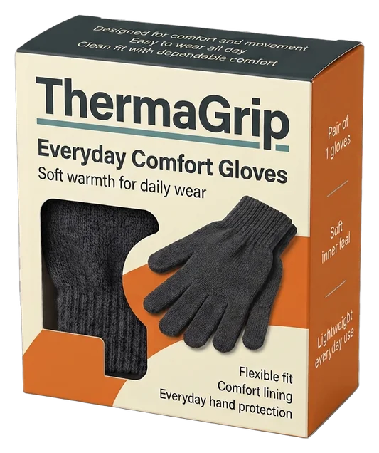 S1-P1-glove-Boxes