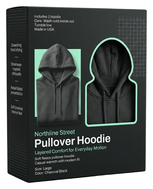 S1-P1-hoodie-Boxes-2-