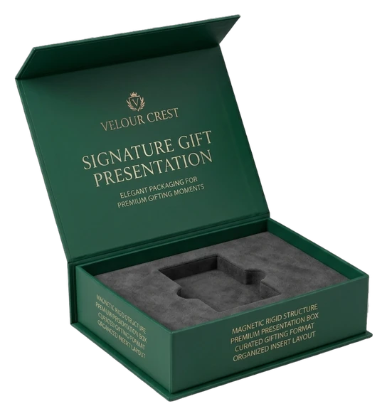 S1-P1-magnetic-Gift-Boxes-2-