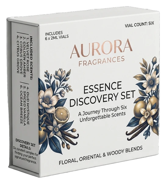 S1-P1-perfume-sampler-boxes