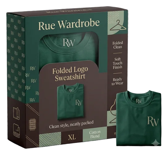 S1-P2-Apparel-Boxes-With-Window-2-
