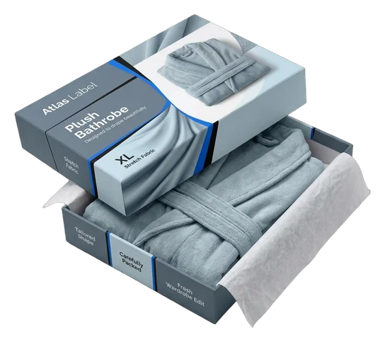 S1-P2-Bathrobe-Boxes-1-