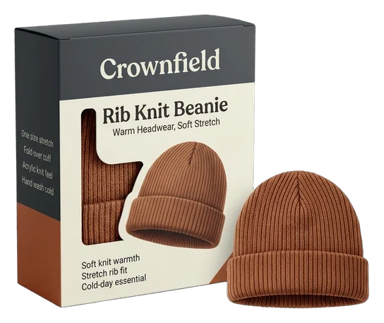 S1-P2-Beanie-Boxes-1-