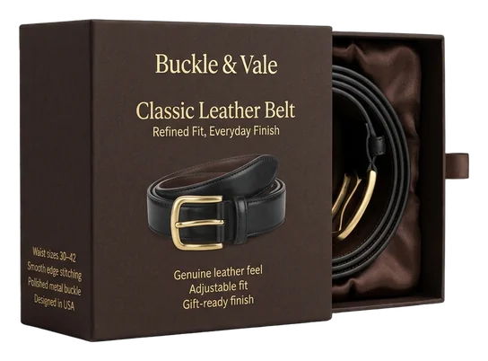 S1-P2-Belt-Boxes-2-
