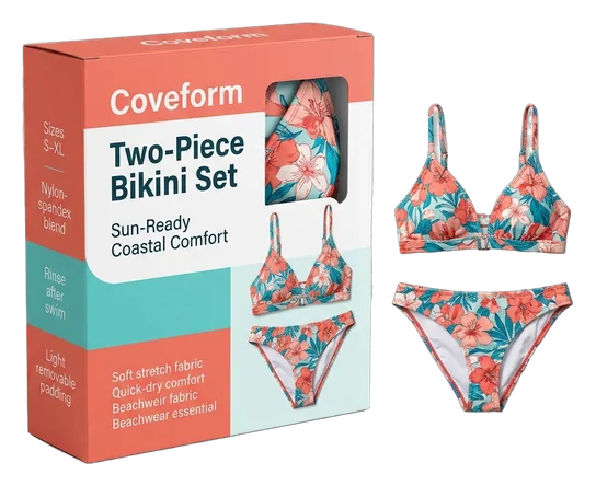 S1-P2-Bikini-boxes