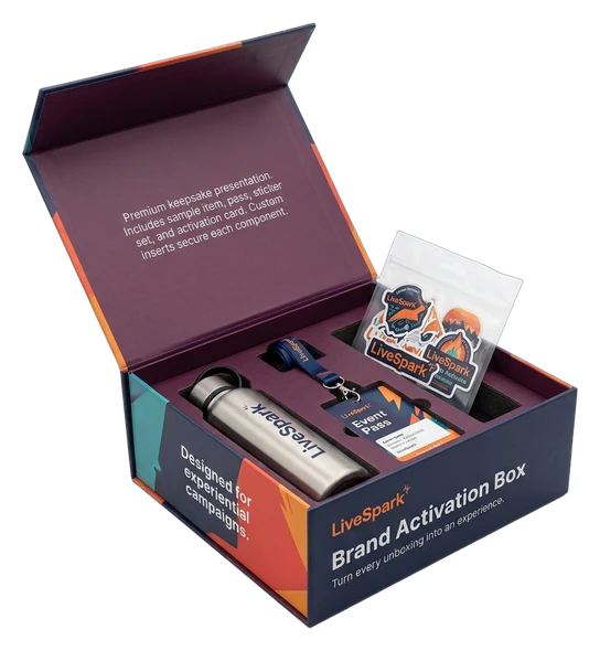 S1-P2-Brand-Activation-Boxes-3-