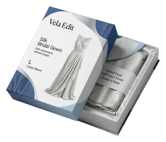 S1-P2-Bridal-Gown-Boxes-2-