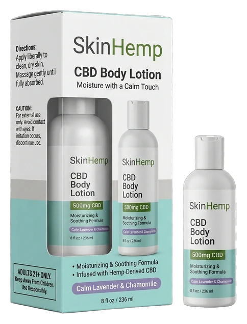 S1-P2-CBD-Lotion-Boxes-3-