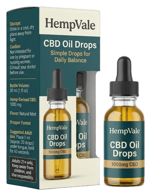 S1-P2-CBD-Oil-Boxes-1-