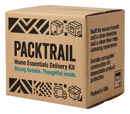 S1-P2-CORRUGATED-CARDBOARD-BOXES