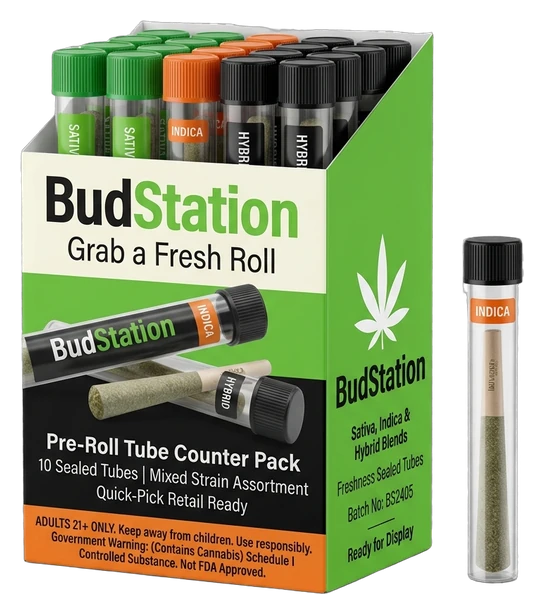 S1-P2-Cannabis-Display-Boxes-3-