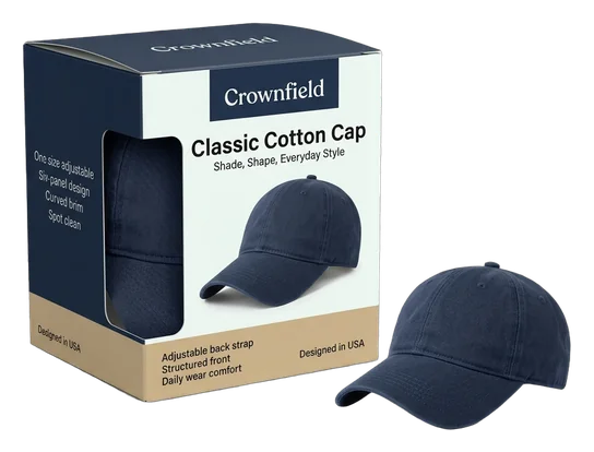 S1-P2-Cap-BOXes-2-