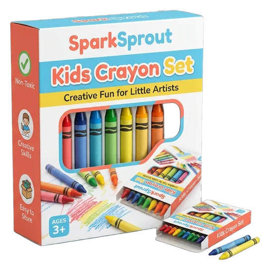 S1-P2-Caryon-Toy-Boxes