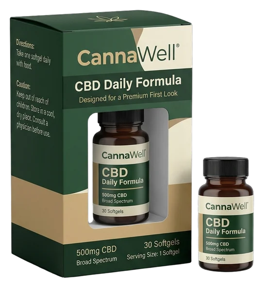 S1-P2-Cbd-Boxes