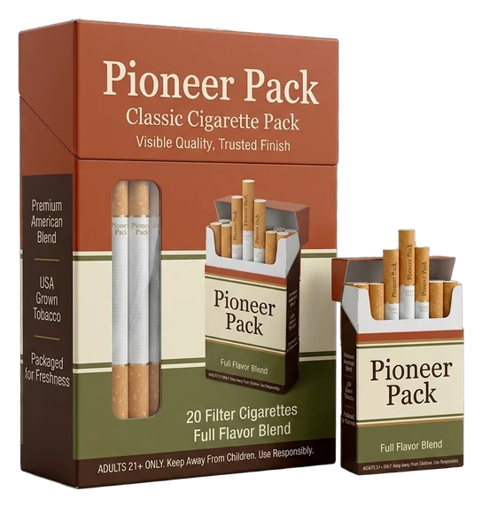 S1-P2-Cigarette-Boxes