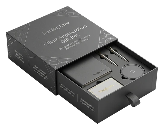 S1-P2-Client-Boxes-3-