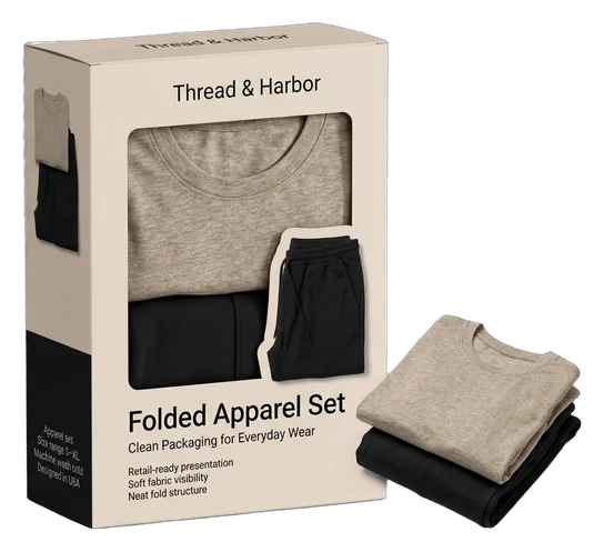 S1-P2-Clothing-Boxes