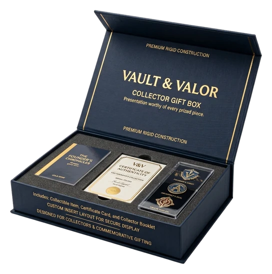 S1-P2-Collector-Gift-Boxes-1-